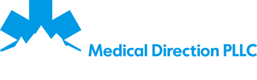 Black Hills Medical Direction PLLC