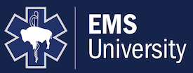 EMS University
