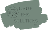 K.A.R.E EMS Solutions